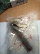 ���������� ������� Toyota 4504629215 4504629215 ����