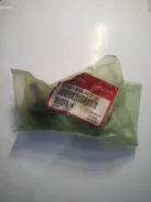 ���� ��� Honda 51320S5A003 51320S5A003 ����