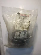 ���� ������ �/ RBI O24201WB O24201WB ����