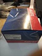 ������ ���� HANS Pries 722653786 722653786 ����
