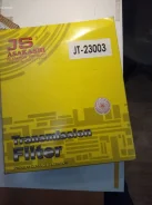 ������ ���� JS Asakashi JT23003 JT23003 ����