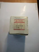 ������ �������� Mitsubishi MD611686 MD611686 ����