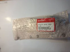 ������� ���� Honda 53010S0A900 53010S0A900 ����