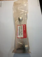 ���� ������� ������������� Honda 52320SS0003 52320SS0003 ����
