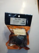 ���������� Masuma RU151 RU151 ����