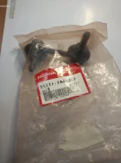 ���� ������������� Honda 51321SNAA02 51321SNAA02 ����