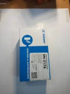 ���������� ������� ��. Zekkert SN2176, ������ SN2176 ����