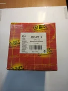 ���������� ������� r JUST Drive JSE0051R JSE0051R ����