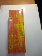 ���������� ������� r cekd13r JUST Drive JSE0040R JSE0040R ����