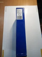 ���������� ���� ������� (��������) Torque RD019 RD019 ����