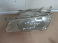 ���� Toyota Sprinter AE110 ����� ��� 81150-1E340 811501E340 ����