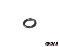 ������� ������ �������� 7.6*11.2*1.8 Toyota MMC Mazda Suzuki ��������� ������ (Nstkpro) 9030107001 ����