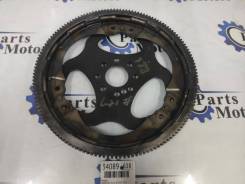  Ssangyong Kyron Dj 2008 6650300512 D20DT 6650300512 