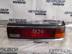 ������ ������ ������ Toyota Camry (V20) SV20, SV21, SV22, SV25, CV20 1986 - 1991 3255 3255 ����
