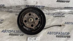 ������� ������ Honda Civic 7 (EN, ES) ES9, EN2 2001 - 2005 52215S5A020 52215S5A020 ����