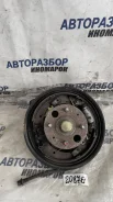 ������� ������ Honda Civic Ferio (ET, ES) ET2, ES3, ES2, ES1 2000 - 2006 52210S5A020 52210S5A020 ����