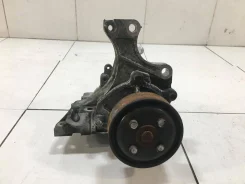 ����� ������� Nissan X-Trail 3 T32 2014 [B10101VA0A] B10101VA0A ����