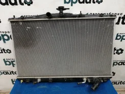 �������� ���������� V27L Lexus 1604136220 ����
