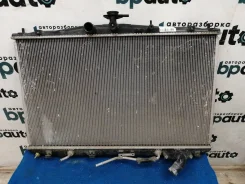 �������� ���������� V27L Lexus 1604136220 ����