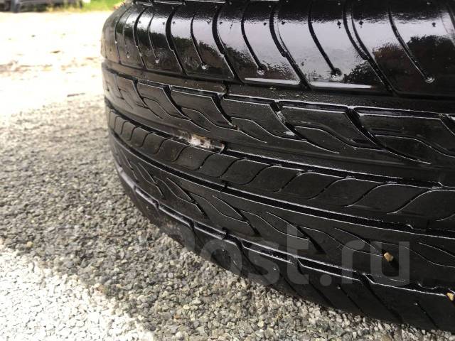 Колеса 225/60R17, 17", 1 шт, 225 мм, 60 %, радиальный, ZMax, летние, 10 ...