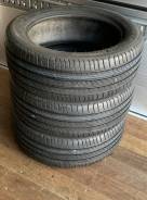Michelin Primacy 4. , 2023 , .   