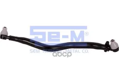 ������� ���� ���������� Scania Se-M ���. 16722 16722 ����