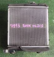 �������� Nissan ROOX ML21S [036-�007993] 214004A00G ����