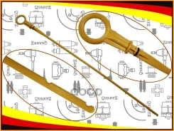 ��� ������ ����� Quartz ���. QZ0678386 QZ0678386, Quartz QZ0678386 ����