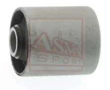 ����������� ������ �������� | ��� ����/��� | Asva 0101-149 0101149 ����