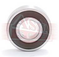 ��������� ������������� (17x40x12) Asva AB174012 AB174012 ����