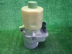   Skoda Fabia 1 (1999-2006) 6R0423156 