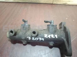 ������� ��������� ������� (���) ��� IADA ���� 2121 �����, �����, ������ 21213-3505009 21213-3505009 212133505009 ����