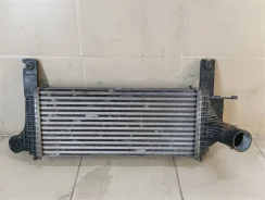 ���������� Nissan Navara D40 ����