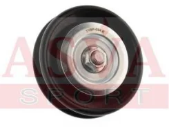 ����� �������� ����� ������������ Asva TYBP-034 TYBP034 ����