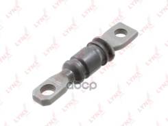 ����������� ������ �������� | ����� ����/��� | Toyota RAV-4 V (_A5_, _H5_) 20- / = FR LOW ������ RR-BIG / 48068-42070/48069-42070 B8505 LYNXauto ���....
