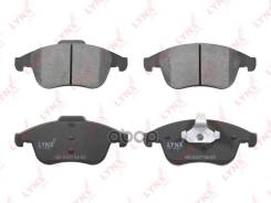    |  / | Renault Megane Iii Hatchback (Bz0/1_, B3_) 2.0 Dci (Bz0y) 2010-10 Adb02162; Gk0987; 410605055R; 41060...