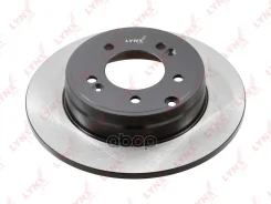 ���� ��������� ��������������� (284x10) | ��� | LYNXauto ���. BN1545 BN1545 ����