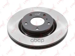 ���� ��������� ������������� (296x24) | ����� | LYNXauto ���. BN1776 BN1776 ����