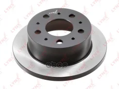 ���� ��������� ������ (280x16) LYNXauto BN1399 LYNXauto ���. BN1399 BN1399 ����