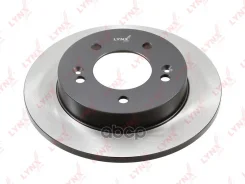 ���� ��������� ��������������� ������ (258x10) LYNXauto ���. BN1562 BN1562 ����