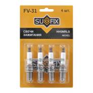����� ��������� (Nickel) SP-334;101 905 601 B;101 905 601 E; �101905617; �91015; �VL41; �ZFR5P-G; �K16TT; �VSP 0041; VSP 1831; AMD. PL119;1625937580;0...