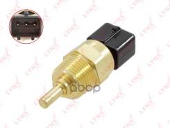 ������ ����������� ����������� �������� LYNXauto ���. DM7060 DM7060 ����