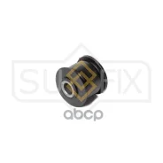 ����������� ���������� ���� | ��� ����/��� | Sufix ���. SL1513 SL1513 ����