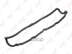 ��������� ������ ��� LYNXauto ���. SG1333 SG1333 ����