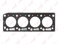 ��������� ��� LYNXauto ���. SH0047 SH0047 ����