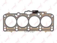 ��������� ��� LYNXauto ���. SH0218 LYNXauto SH0218 SH0218 ����