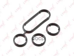     Audi 1.6 Tdi, 2.0 Tdi A1 10-15 / A3 04-13 / A4 B8 08-16 / A5 08-17 / A6 C7 11-18 / Q3 11-18 / Q5 8R 09-17, Skod...