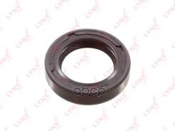    (30X20x7-R) Ford Transit 2.4 98-14, Hyundai 2.0, 2.4 Grandeur 92-11 / H1/Starex 00 / H100 93-04 / Sonata 88-00 / Tiburon 99...