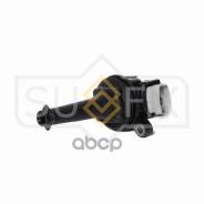   Ford Kuga I 2.5 09 / Mondeo Iv 2.5 07-15 / Galaxy/S-Max 2.5 06-14, Volvo C30 2.4-2.5 06 / S40 Ii 2.4-2.5 04-10 / S60 I-Ii 2.0 00 / S...