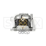 ����� ��������� | ����� ���� | ME-1239; �1K0199262M; �ME33029H; �23020; �80000587; �100 199 0113; �11990384101; �2518068SX; �2519781SX; �AW1K001990262...
